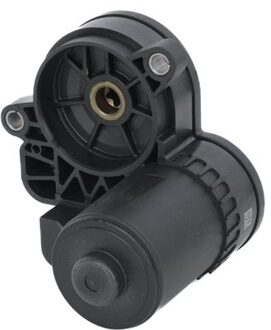 Jaguar Regelelement, handrem, remklauwzadel 24628120112