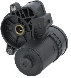 Jaguar Regelelement, handrem, remklauwzadel 24628120122