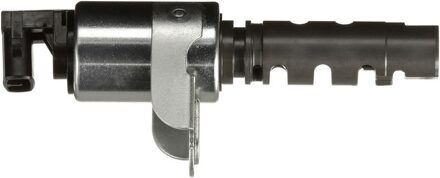 Jaguar Regelklep, nokkenasregeling VVS167