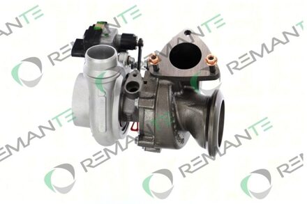 Jaguar Reman Td El Mitsubishi 49335-01960 003002004415R