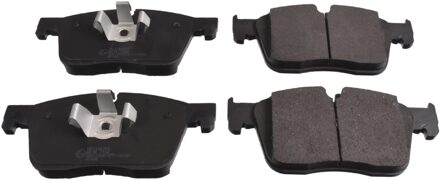 Jaguar Remblokken set ADJ134252