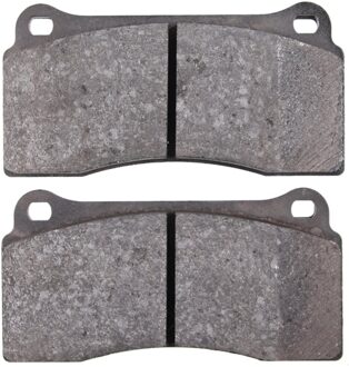 Jaguar Remblokken set