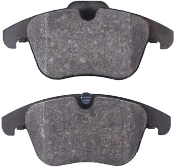 Jaguar Remblokken set