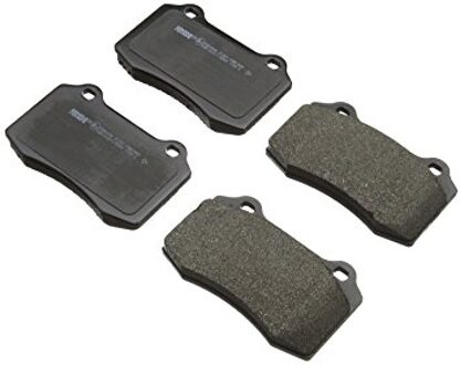 Jaguar Remblokken set