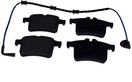 Jaguar Remblokken set