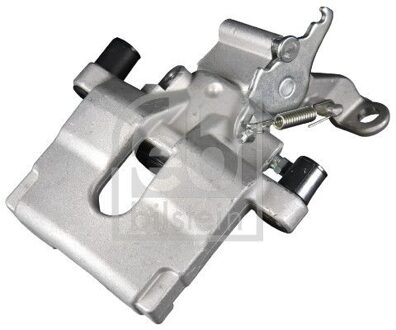 Jaguar remklauw 178212