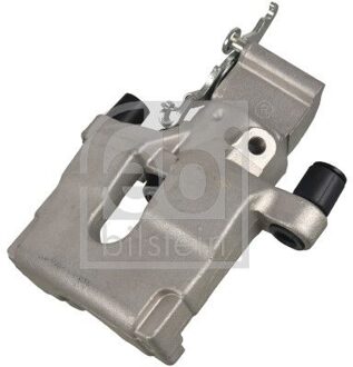 Jaguar remklauw 178213