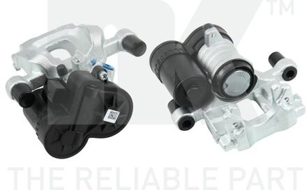 Jaguar Remklauw 2199166