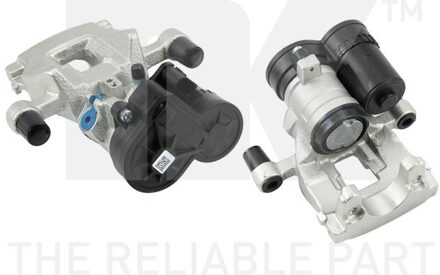 Jaguar Remklauw 2199175