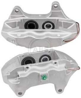 Jaguar Remklauw 421652