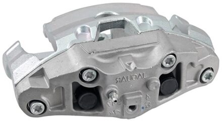 Jaguar Remklauw 431162