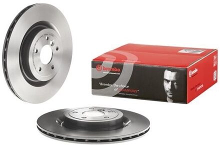 Jaguar Remschijf 09C20921