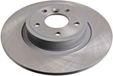 Jaguar remschijf 108585