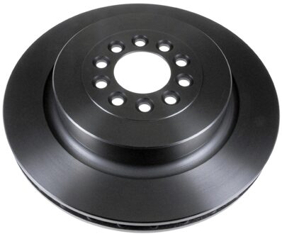 Jaguar remschijf 170827