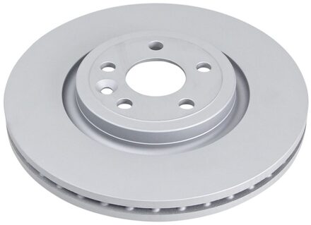 Jaguar Remschijf 18556