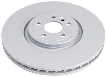 Jaguar Remschijf 18560