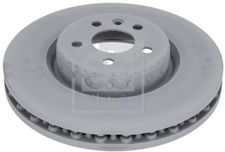 Jaguar remschijf 199173