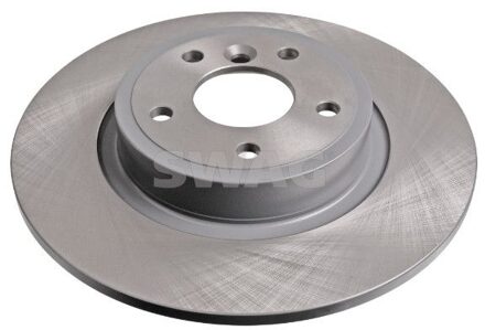 Jaguar remschijf 33100131