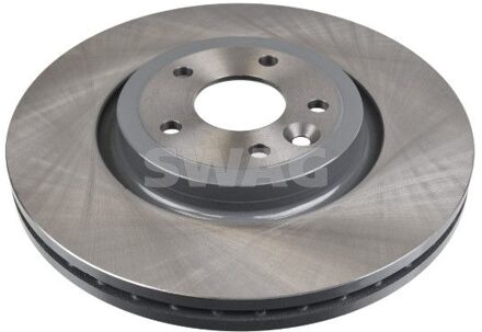 Jaguar remschijf 33100143