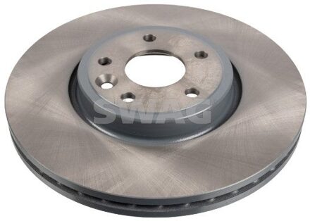 Jaguar remschijf 33100144