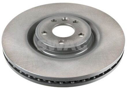 Jaguar remschijf 33100169