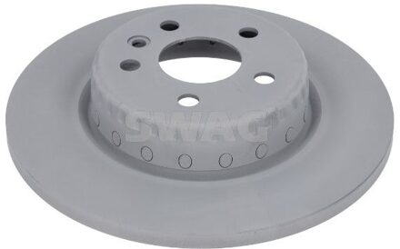 Jaguar Remschijf 33113316