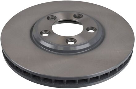 Jaguar remschijf 44127