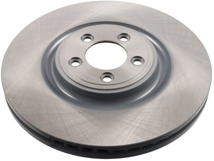 Jaguar Remschijf 44134