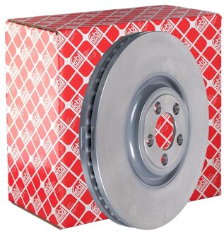 Jaguar Remschijf 44144