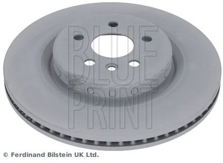 Jaguar remschijf ADBP430263