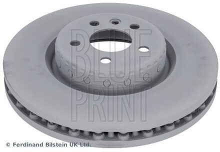 Jaguar remschijf ADBP430264