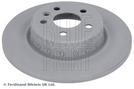 Jaguar remschijf ADBP430265