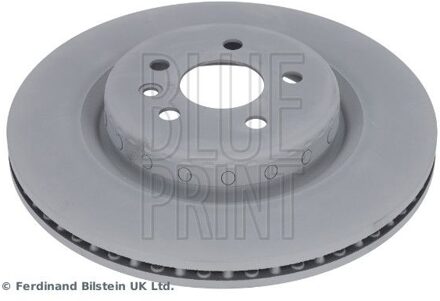 Jaguar remschijf ADBP430266