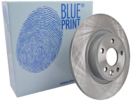 Jaguar remschijf ADJ134362