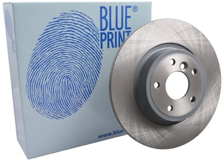 Jaguar remschijf ADJ134363