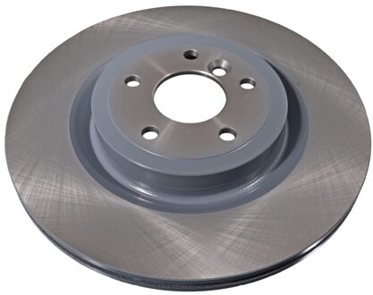 Jaguar remschijf ADJ134364