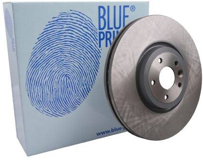 Jaguar remschijf ADJ134367