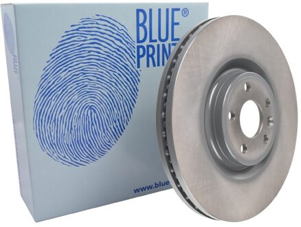 Jaguar remschijf ADJ134371