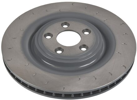 Jaguar Remschijf ADJ134376