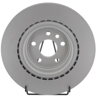 Jaguar Remschijf DDF2996C