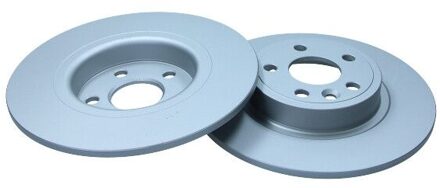 Jaguar Remschijf QD0475