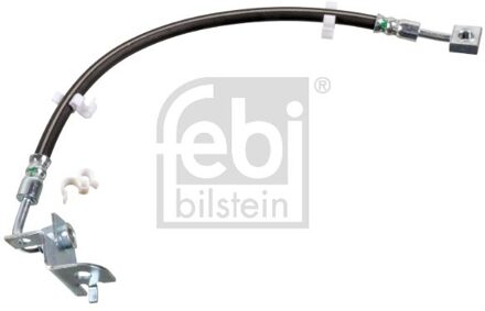 Jaguar Remslang 175005