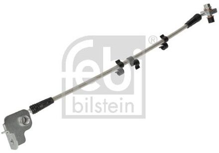 Jaguar Remslang 196828