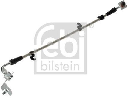 Jaguar Remslang 196829