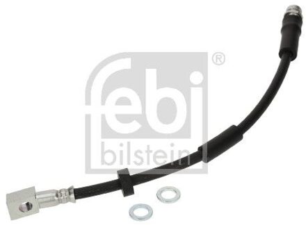 Jaguar remslang 198100