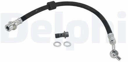 Jaguar Remslang LH7955