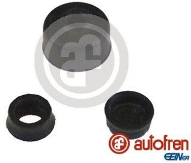 Jaguar Reparatieset, hoofdcilinder D0012