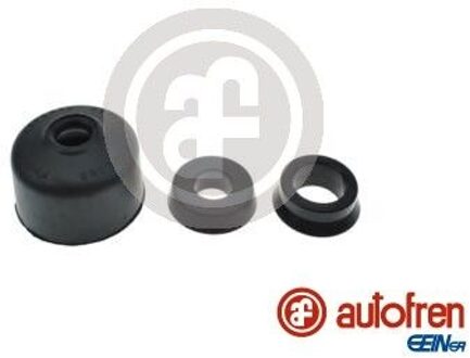 Jaguar Reparatieset, hoofdcilinder D1155