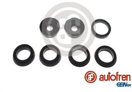 Jaguar Reparatieset, hoofdremcilinder D1117