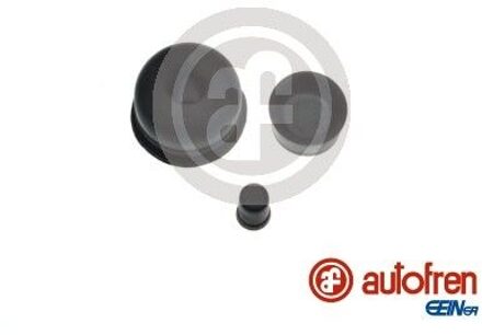 Jaguar Reparatieset, hulpcilinder D3021